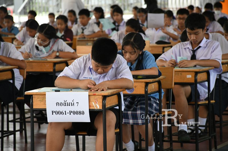 20260817 Academic competition_718.JPG